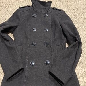 Brand New without Tags Fall/Winter Jacket